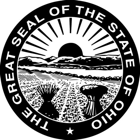 www.dmw.gov.oh|oh meaning.